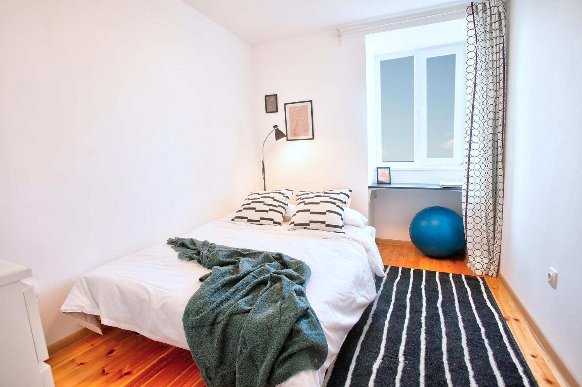 Artiesta - 5 Apartments Sofia Luaran gambar