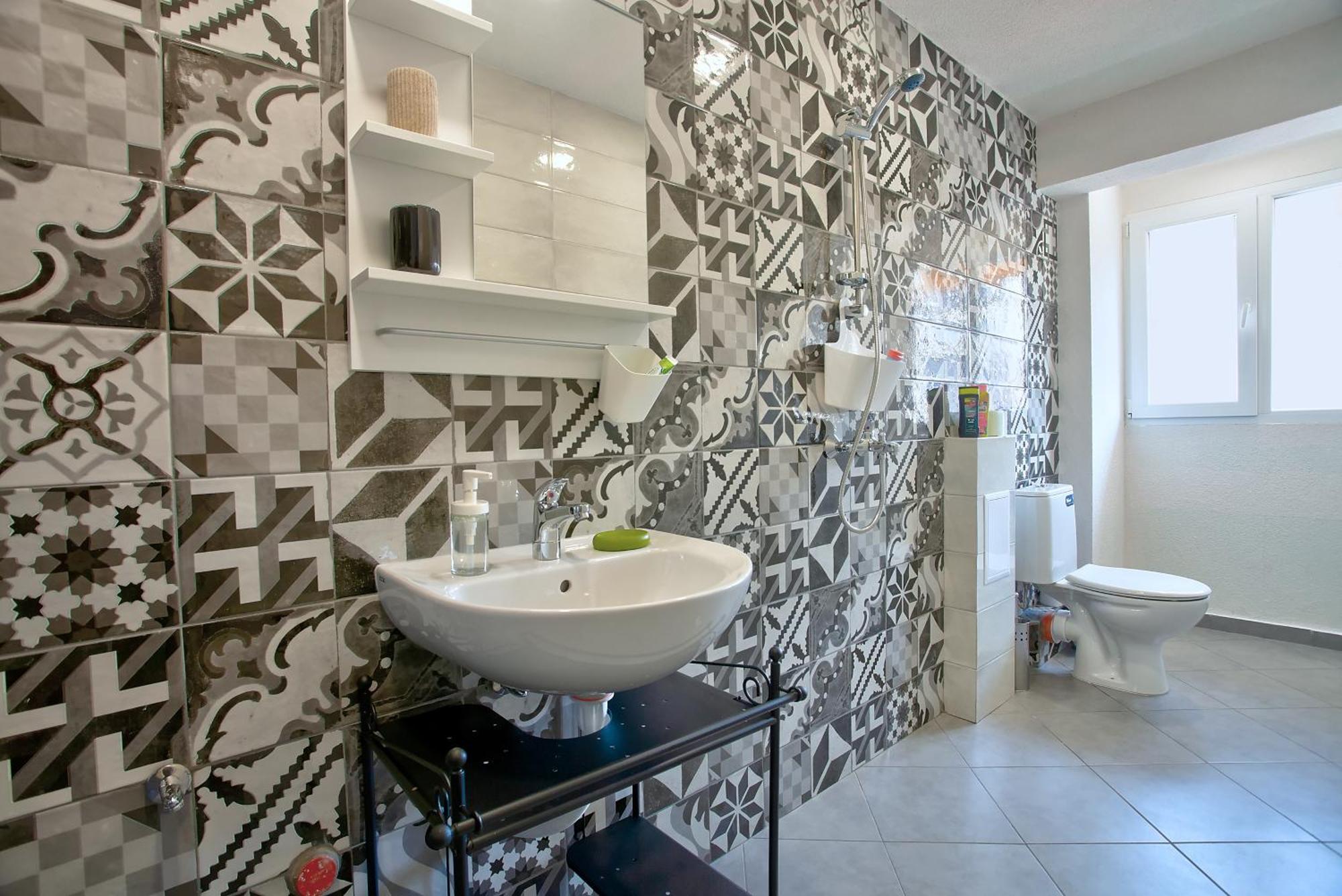 Artiesta - 5 Apartments Sofia Bilik gambar